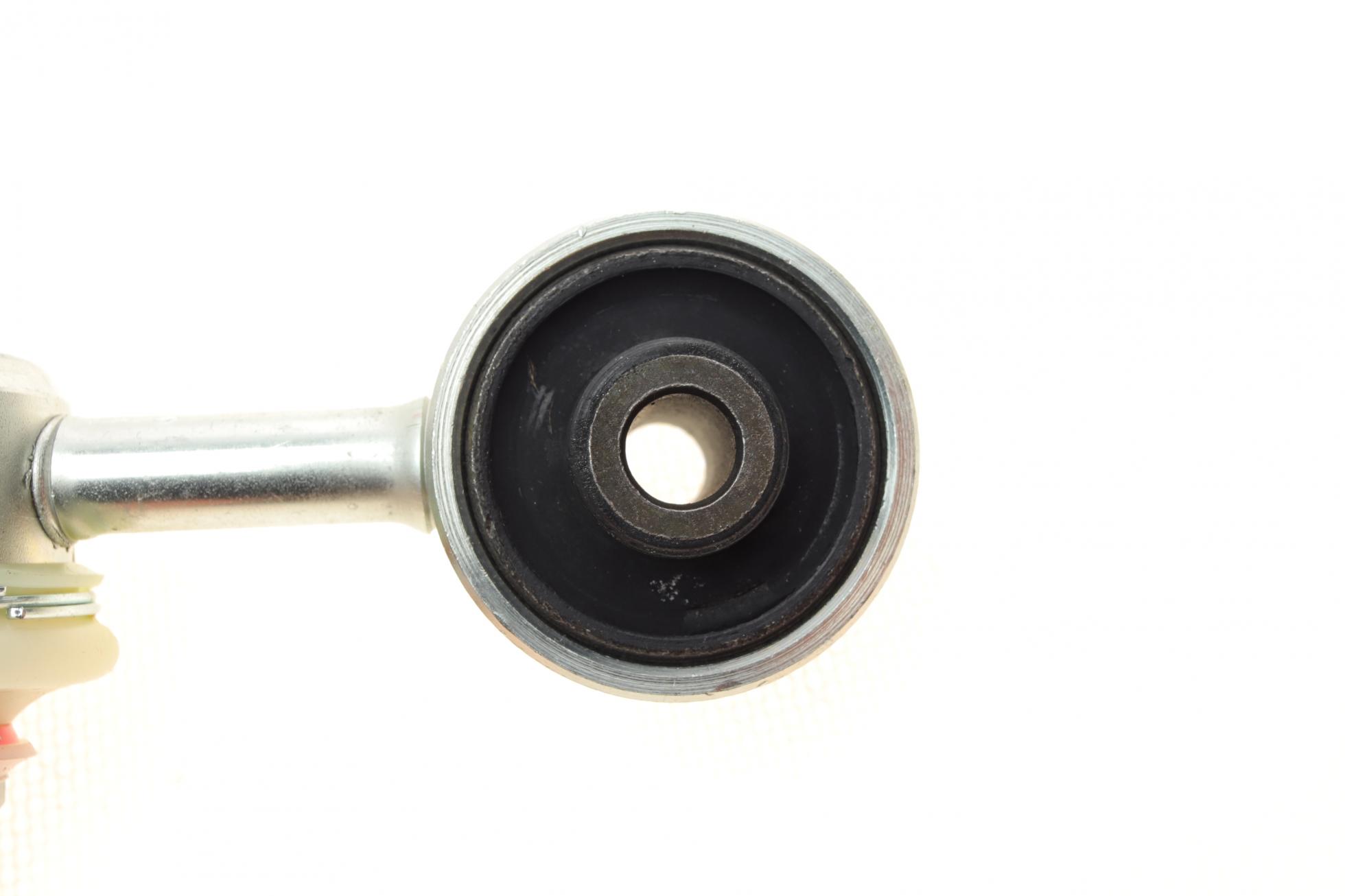 26BM0100 AS METAL